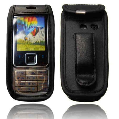 Caseroxx custodia cellulare - caseroxx,