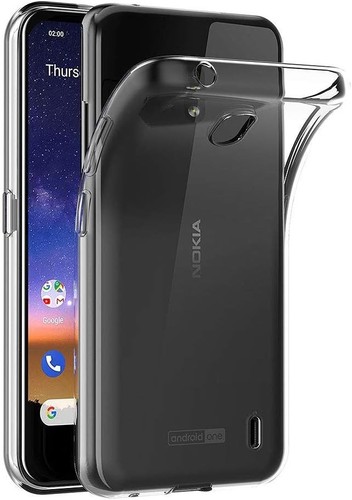 Custodia per nokia - custodia, cover