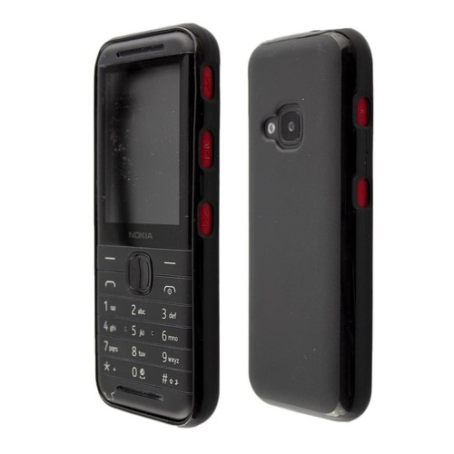 Caseroxx tpu custodia per - caseroxx,