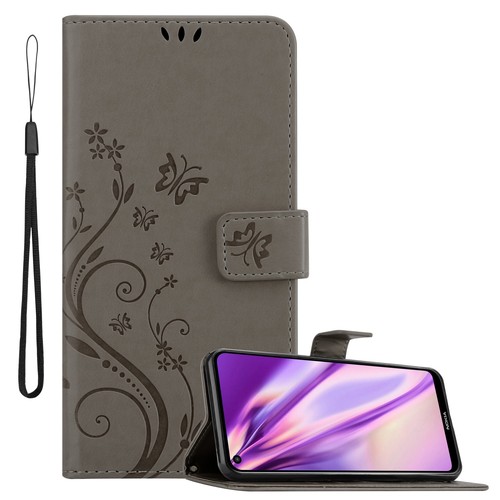 Custodia per nokia 4 - custodia,
