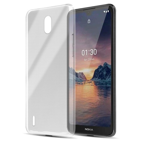 Custodia per nokia cover - per,