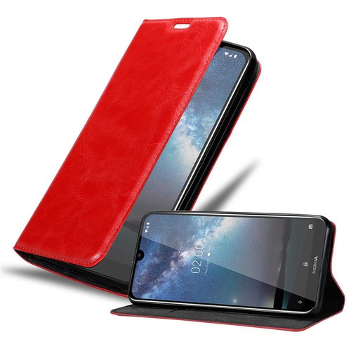 Custodia per nokia 2 - custodia,