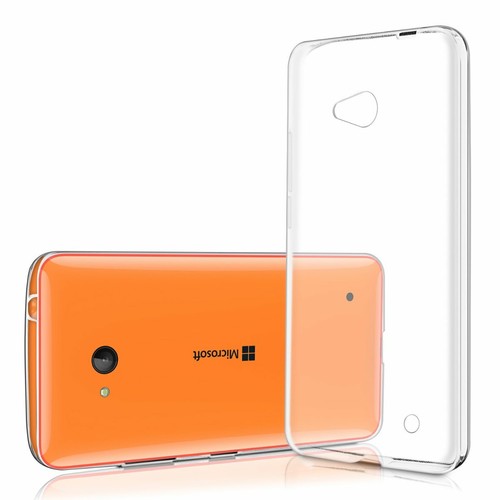 Cover per nokia lumia 640 - cover,