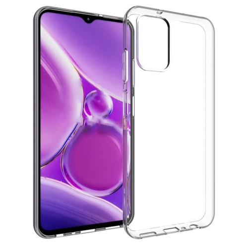 Custodia per nokia - per, 5g