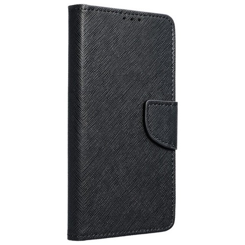 Fancy custodia nuova book - nuova,