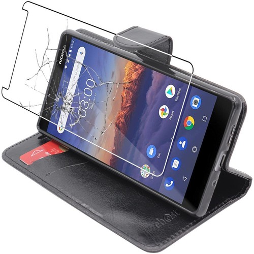Cover nokia - nokia, (2018)