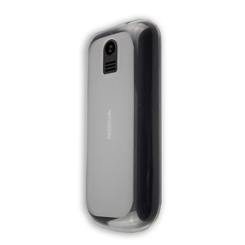Caseroxx tpu custodia per - tpu-custodia,