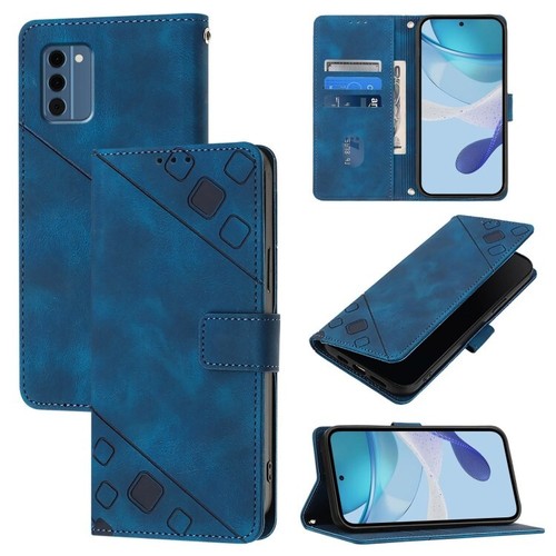 Per nokia g400 custodia - per,