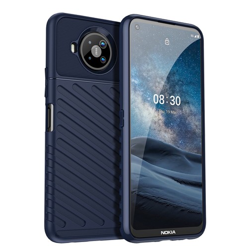 Custodia per nokia - nokia, /