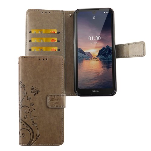 Custodia protettiva case per - custodia,