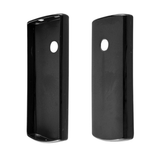 Caseroxx tpu custodia per - tpu-custodia,