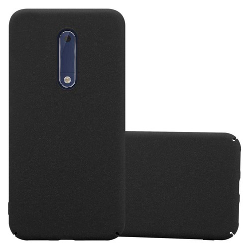 Custodia cover per - cover,