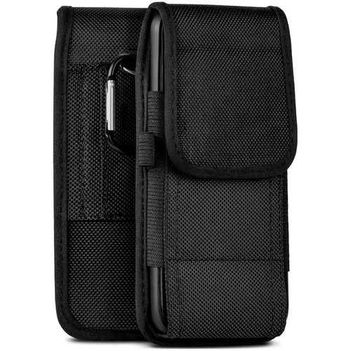 Custodia cintura cellulare - custodia, da
