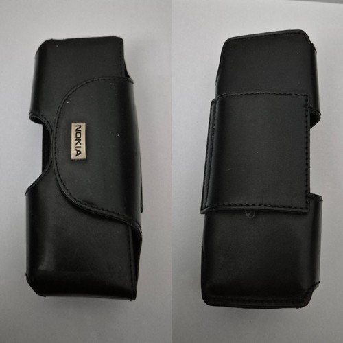 Custodia per nokia 9110 9210 - custodia,