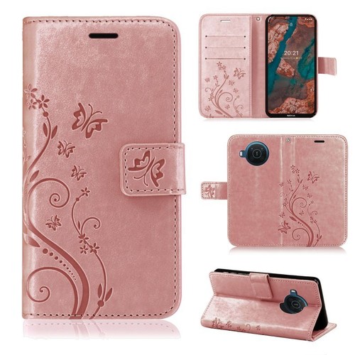 Nokia cover custodia - nokia,