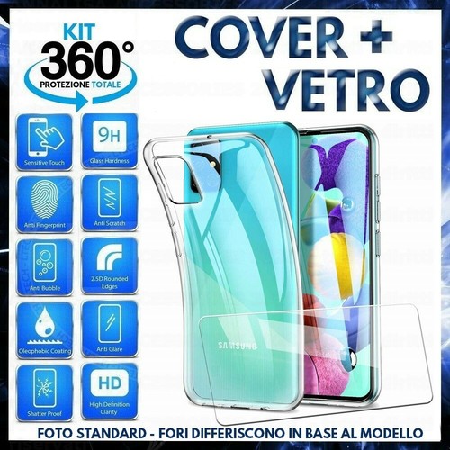 Per nokia cover custodia - nokia, 2.2