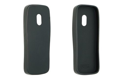 Caseroxx tpu custodia per - tpu-custodia,
