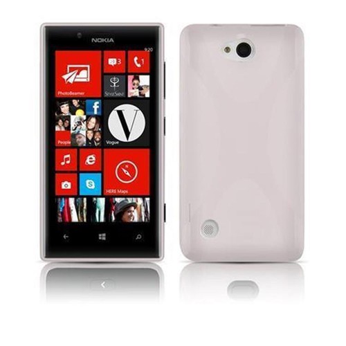 Cover custodia per nokia - cover,