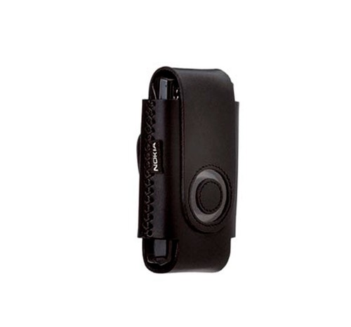 Custodia originale nokia 7650 - custodia,