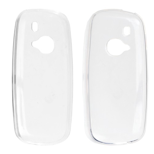 Caseroxx tpu custodia - caseroxx, tpu-custodia