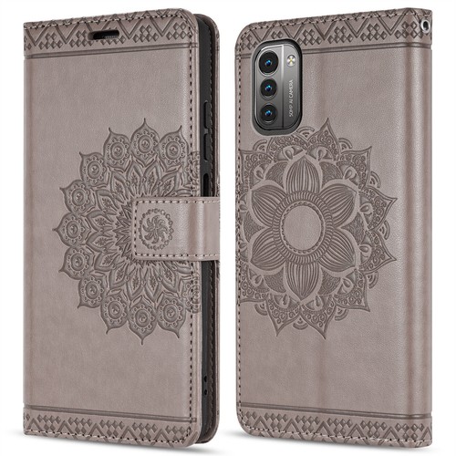Custodia per nokia g11 g21 - /,