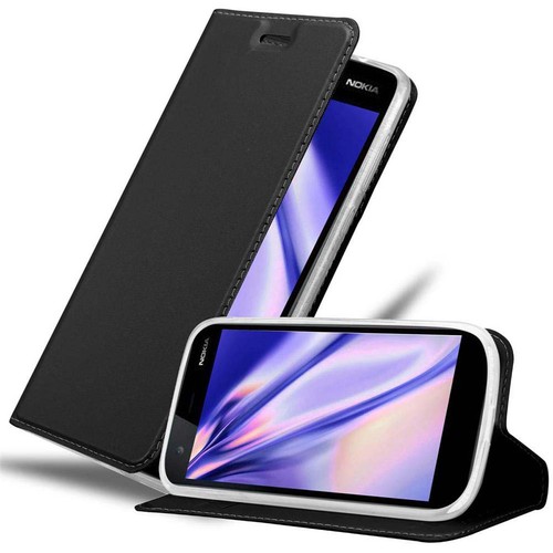 Custodia per nokia - nokia, 2018
