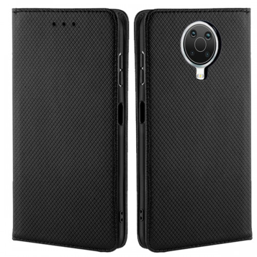 Cover flip libro per - libro,