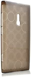 Custodia silicone case cover - custodia,