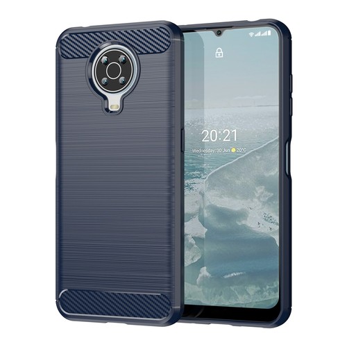 Cover per nokia g10 - per,