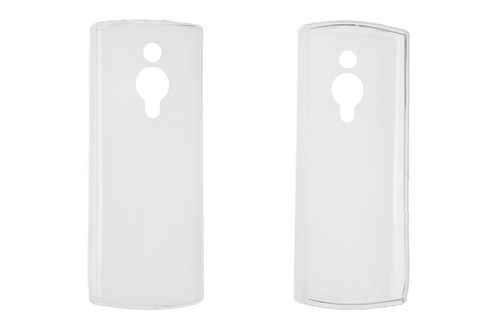 Caseroxx tpu custodia per - tpu-custodia,