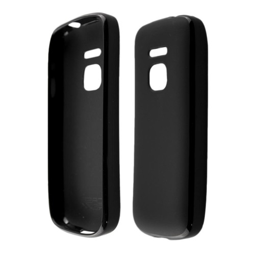 Caseroxx tpu custodia - caseroxx, per