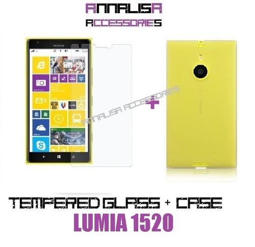 Custodia cover pellicola - custodia,