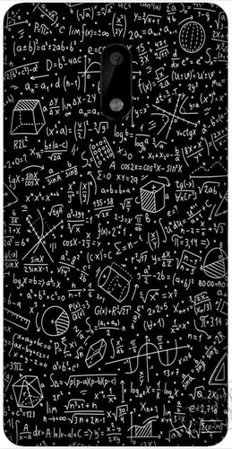 Cover custodia plastica - custodia,