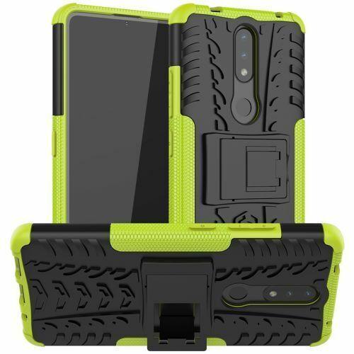 Nokia custodia esterno per - esterno,