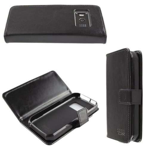 Caseroxx custodia per nokia - per,