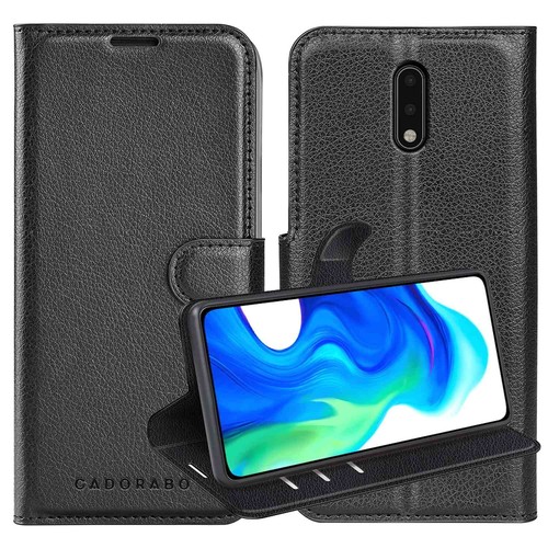 Custodia per nokia 3 - custodia, 2,3