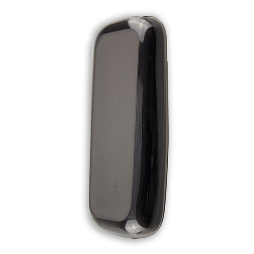 Caseroxx tpu custodia - caseroxx, per