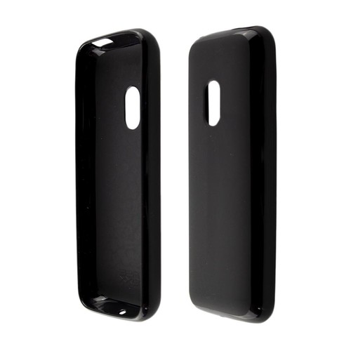 Caseroxx tpu custodia per - tpu-custodia,