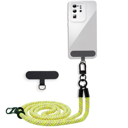 Custodia catena per nokia 2 - catena,