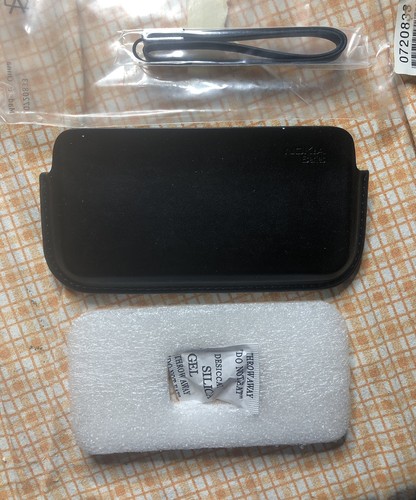 Custodia nokia eseries - custodia, eseries.