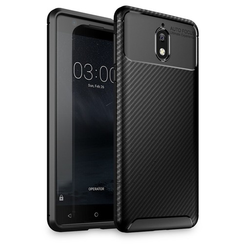 Custodia cellulare nokia - cellulare, 3.1
