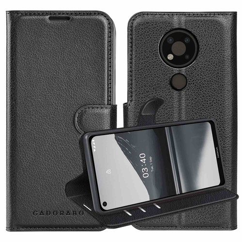 Custodia per nokia 4 - custodia,