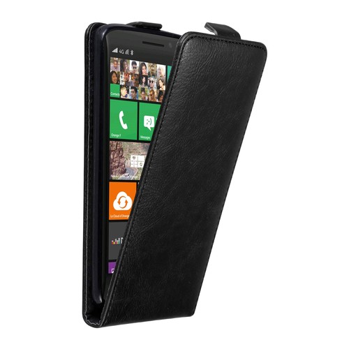 Custodia per nokia - per, lumia