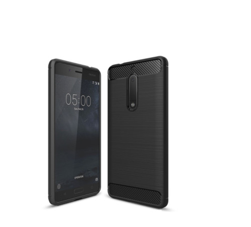 Custodia per nokia 1024 - 5, ta-1024