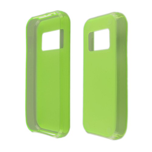 Caseroxx tpu custodia - caseroxx, per