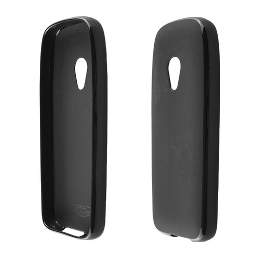 Caseroxx tpu custodia per - caseroxx, tpu-custodia