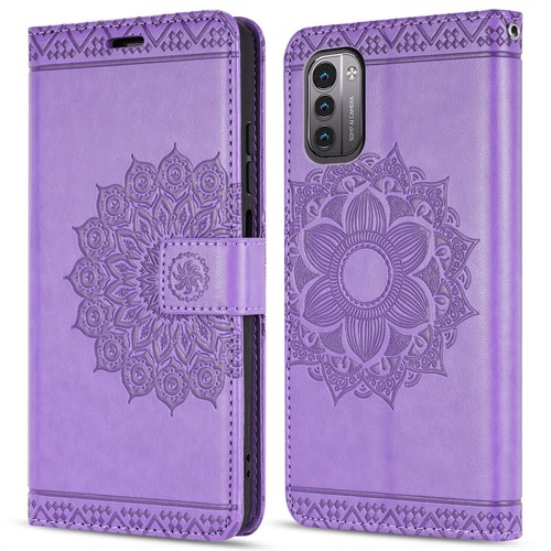 Custodia per nokia g11 g21 - custodia, /