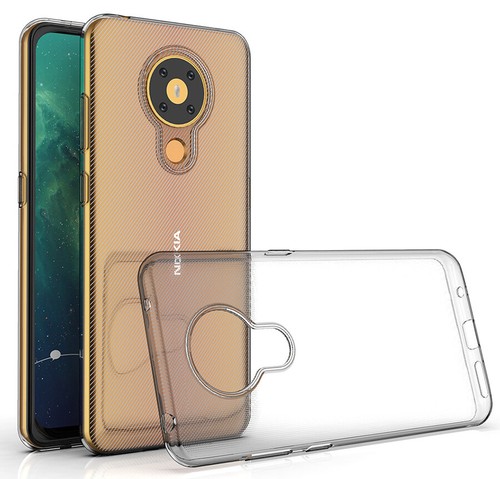 Custodia per nokia in - custodia,