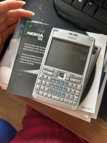 Nokia custodia cover per - custodia,