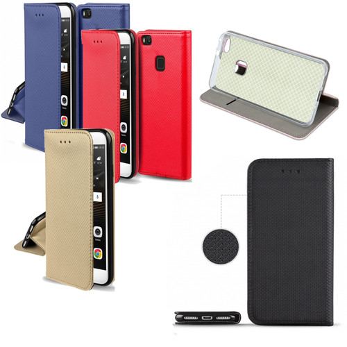 Custodia nokia smart - nokia,